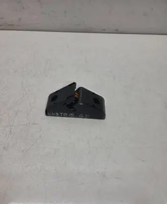 Ford Transit Custom Tailgate/trunk/boot lift motor BK21V441A14AF