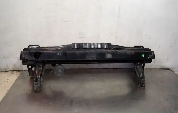 Hyundai i10 Rear beam 