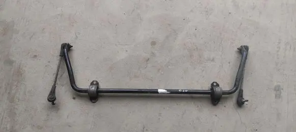 BMW 1 F20 F21 Front anti-roll bar/sway bar
