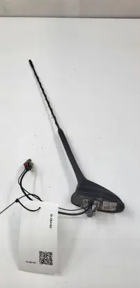 Ford C-MAX II Radio antenna AM5T18828BB