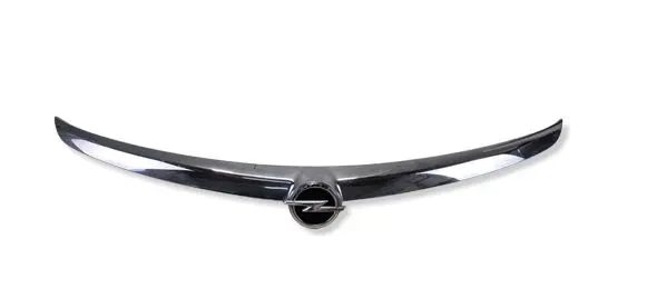 Opel Insignia A Tailgate/trunk spoiler CH197