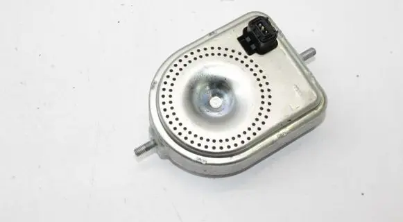 Ford Kuga III Alarm system siren LJ6T19N217AC