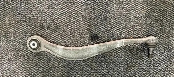 BMW 5 F10 F11 Front lower control arm/wishbone 6082T6