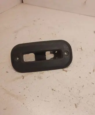 Ford Galaxy Other interior part 7M0883087F