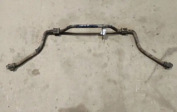 Renault Scenic I Front anti-roll bar/sway bar 