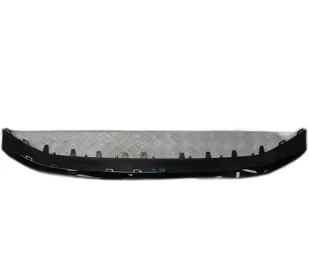 Audi RS3 Front bumper lip 8Y0807717