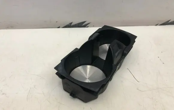 Jaguar XF X250 Cup holder 8X23M99D4621A