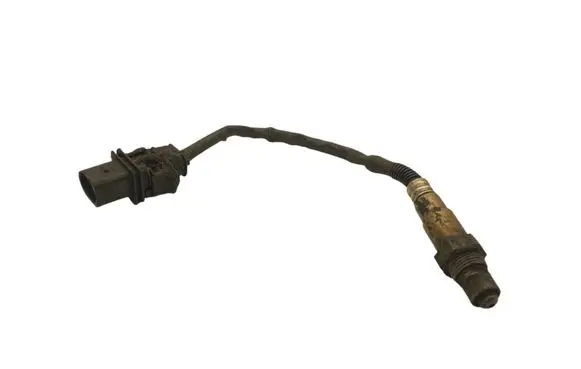 Audi A4 S4 B8 8K Lambda probe sensor 07L906262 0258007330