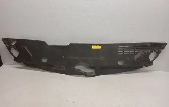 Toyota Corolla Verso E121 Other engine bay part 532890F010