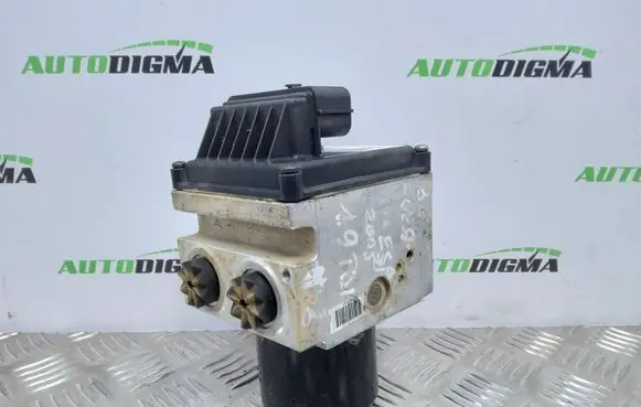 Volkswagen PASSAT B6 ABS Pump 3C0614095P 16027201 162027001A