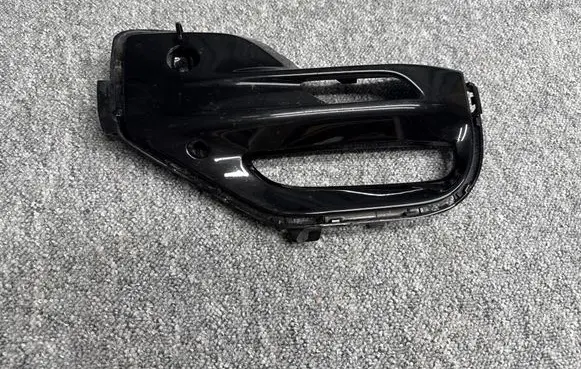 BMW X5 G05 Front bumper lower grill 51118073440 8073440 10503420