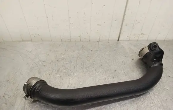 Mitsubishi Outlander Intercooler hose/pipe 1505A565