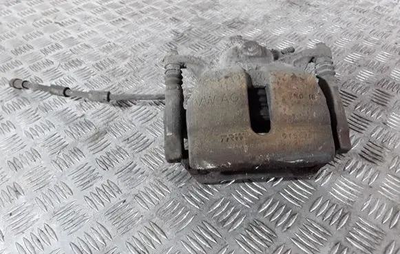Volkswagen Tiguan Front brake caliper TRW6790F 5714B