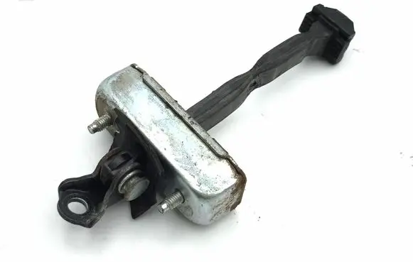 Lexus IS 220D-250-350 Rear door check strap stopper 