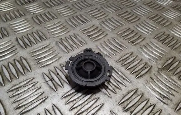 Audi Q7 4L Front door high frequency speaker 4F0035399A