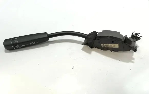 Mercedes-Benz C W203 Cruise control stalk 2035451124 LS203221