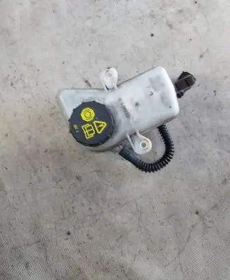 Ford Transit Custom Brake fluid reservoir gK212K478 130716102601