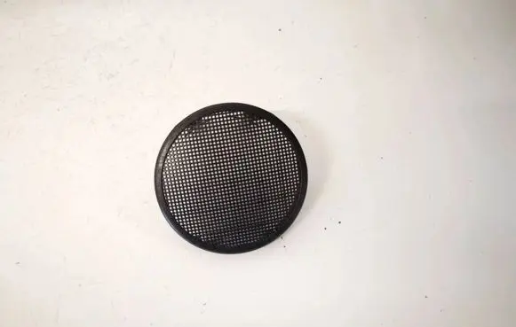 Renault Laguna III Side speaker trim/cover 281c20001r