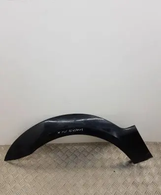 KIA Sorento Front arch trim 877113E500