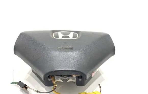 Honda Accord Steering wheel airbag 77800SEAG810