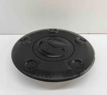 Opel Vivaro R20 wheel hub/cap/trim 9833710477 9677413577