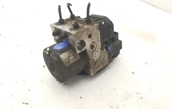 Subaru Impreza I ABS Pump F40HU407 11000040550 000200683