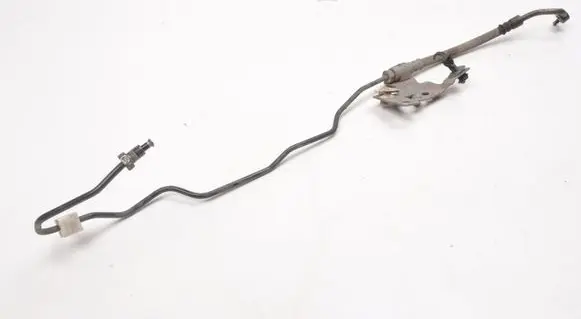 Ford Ranger IV Brake line pipe/hose