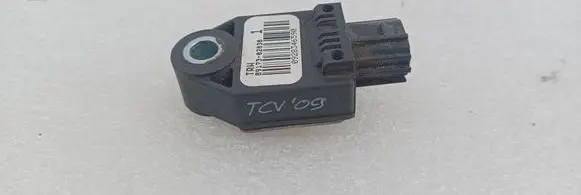 Toyota Corolla Verso AR10 Airbag deployment crash/impact sensor 8917302030 TRW