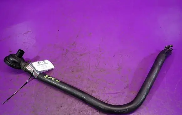 Renault Master II Breather hose/pipe