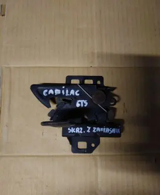 Cadillac CTS Engine bonnet/hood lock/catch