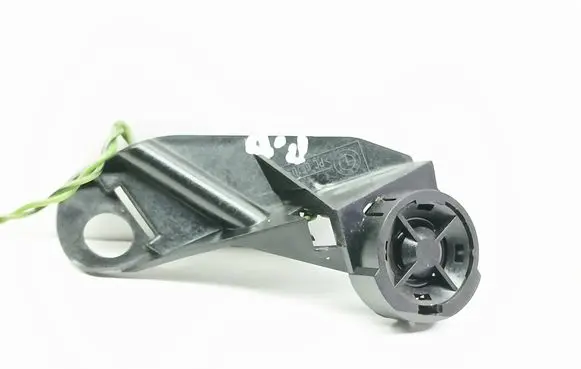 BMW 5 E39 Front door high frequency speaker 8362528 3353138 4913430778