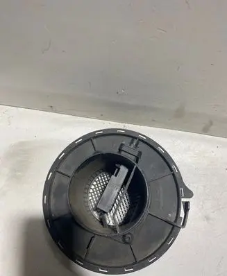 Skoda Yeti (5L) Mass air flow meter 03L906461A 0281002956