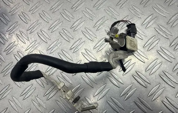 Seat Ateca Negative earth cable (battery) 5Q0915181J A2C75886000