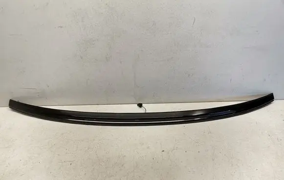 Jaguar XE Third/center stoplight GX7313A613