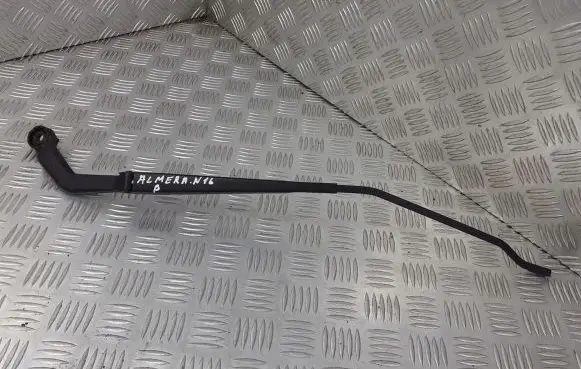 Nissan Almera N16 Front wiper blade arm 41328886BN002LA