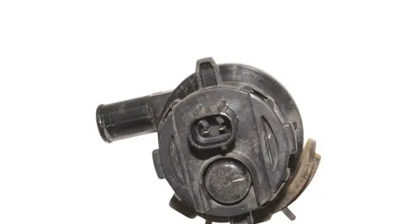 Honda CR-V Electric auxiliary coolant/water pump 1137300740 79950T1GE010M1
