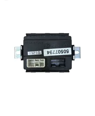 Alfa Romeo GT Door control unit/module 14729126281 50507794