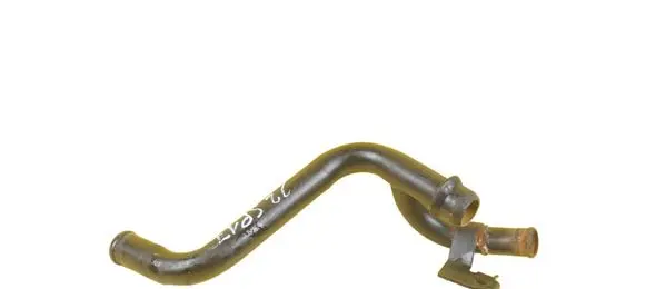 Chevrolet Orlando Engine coolant pipe/hose Z20D1