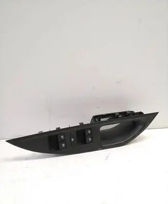 Seat Altea Electric window control switch 156022462 5P1867171