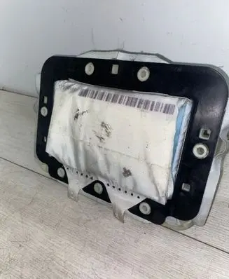 Renault Scenic III - Grand scenic III Passenger airbag 985259927R 617424800FD 25022369310709