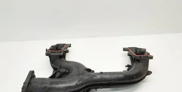 Audi A6 S6 C6 4F Intake manifold 059145762B