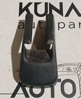 Toyota Corolla Verso AR10 Other interior part 721270F010