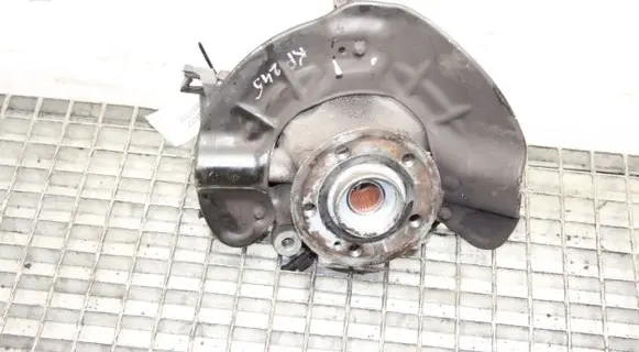Mercedes-Benz A W177 Front wheel hub