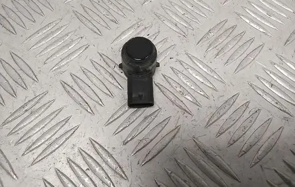 Parking PDC sensor