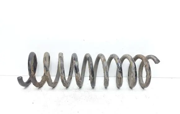 Ford Kuga I Rear coil spring