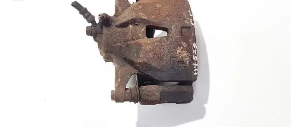 Lexus IS 220D-250-350 Front brake caliper 6028 60-28