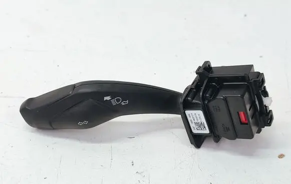 Ford Fusion II Indicator stalk EG9T13335AAW