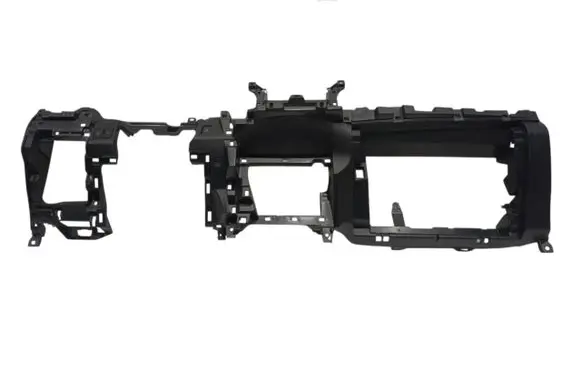 Toyota RAV 4 (XA40) Dashboard cross member/frame bar 5530342050