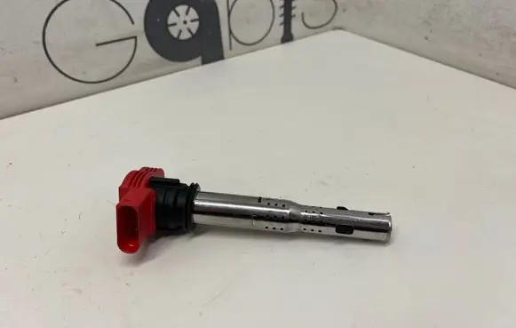 Audi R8 4S High voltage ignition coil 07L905115A