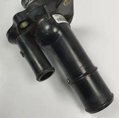 Mazda MX-5 NC Miata Thermostat housing 6013822